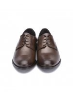 BLUCHER BAHIA MARRON