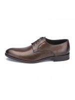 BLUCHER BAHIA MARRON
