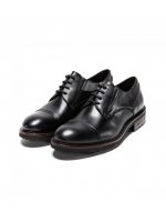 BLUCHER MURANO NEGRO BLUCHER MURANO NEGRO