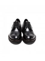 BLUCHER MURANO NEGRO BLUCHER MURANO NEGRO
